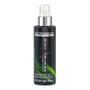 Abril Et Nature GREASY HAIR lotion 100 ml
