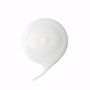 Shu Uemura Netsu Design Blow Dry Cream 150ml