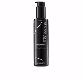 Shu Uemura Netsu Design Blow Dry Cream 150ml