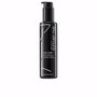 Shu Uemura Netsu Design Blow Dry Cream 150ml