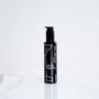 Shu Uemura Netsu Design Blow Dry Cream 150ml