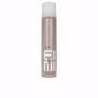 Wella Professionals EIMI Dynamic Fix 300 ml