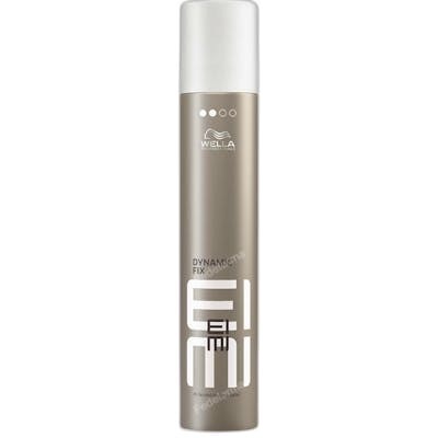 Wella Professionals EIMI Dynamic Fix 300 ml Wella Professionals EIMI Dynamic Fix 300 ml