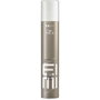 Wella Professionals EIMI Dynamic Fix 300 ml