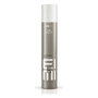 Wella Professionals EIMI Dynamic Fix 300 ml