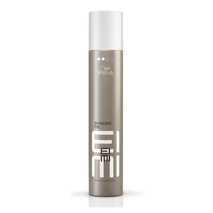 Wella Professionals EIMI Dynamic Fix 300 ml