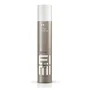 Wella Professionals EIMI Dynamic Fix 300 ml