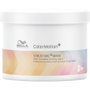 Wella Professionals ColorMotion+ Mascarilla Structure+ Protección del Color 500 ml