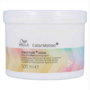 Wella ColorMotion+ Structure Mascarilla 500 ml