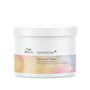 Wella ColorMotion+ Structure Mascarilla 500 ml