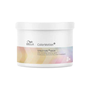 Wella ColorMotion+ Structure Mascarilla 500 ml