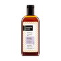 Nuggela & Sulé Champú Nº3 Silver Matizador para Rubios y Grises 250ml