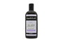 Nuggela & Sulé Champú Nº3 Silver Matizador para Rubios y Grises 250ml