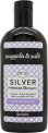 Nuggela & Sulé Champú Nº3 Silver Matizador 250 ml