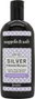 Nuggela & Sulé Champú Nº3 Silver Matizador 250 ml