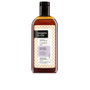 Nuggela & Sulé Champú Nº3 Silver Matizador para Rubios y Grises 250ml