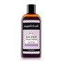 Nuggela & Sulé Champú Nº3 Silver Matizador para Cabello Blanco y Gris