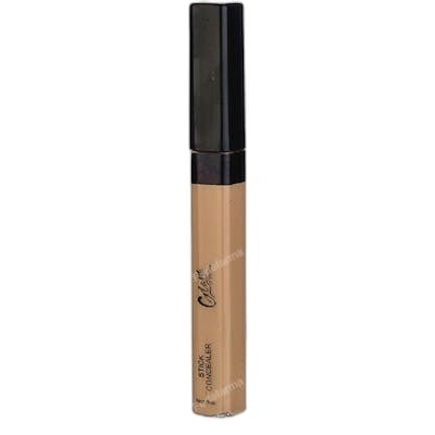 Glam Of Sweden Concealer Stick #20-nude