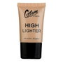 Glam Of Sweden Highlighter Champagne 20 ml