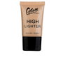 Glam Of Sweden Highlighter Champagne 20 ml