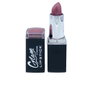 Glam Of Sweden Black Lipstick 107-darling