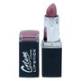 Glam Of Sweden Black Lipstick 107-darling