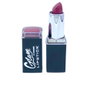 Glam Of Sweden BLACK lipstick 95-plum