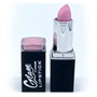 GLAM OF SWEDEN Black Lipstick 51-pretty pink
