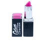 GLAM OF SWEDEN Black Lipstick 51-pretty pink