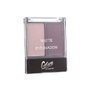 Glam Of Sweden Sombra de Ojos Matte 04 Bloom