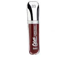GLOSSY SHINE lipgloss