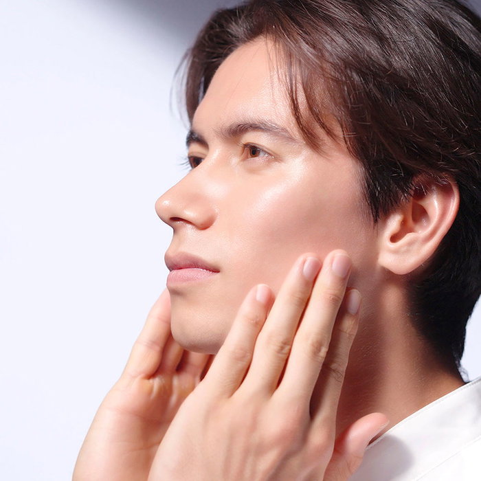 Shiseido Men Ultimune Power Infusing Concentrate 30 ml, Sérum Hidratante Antiedad Hombre, Refuerza Piel, Ácido Hialurónico Shiseido Men Ultimune Power Infusing Concentrate 30 ml, Sérum Hidratante Antiedad Hombre, Refuerza Piel, Ácido Hialurónico