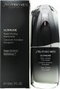 Shiseido Men Ultimune Power Infusing Concentrate 30 ml