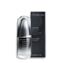 Shiseido Men Ultimune Power Infusing Concentrate 30 ml