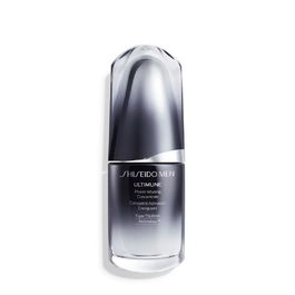 Men Ultimune Power Infusing Concentrate