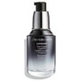 Shiseido Men Ultimune Power Infusing Concentrate 30 ml