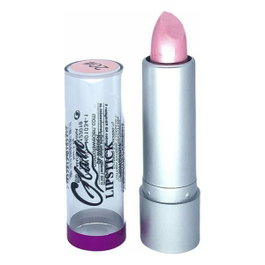 GLAM OF SWEDEN Silver Barra de Labios 20-frosty pink