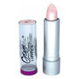 Glam Of Sweden SILVER lipstick 77-chilly pink