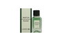 Lacoste Match Point Eau de Toilette 50ml Spray