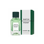 Lacoste Match Point Eau de Toilette 50ml Spray