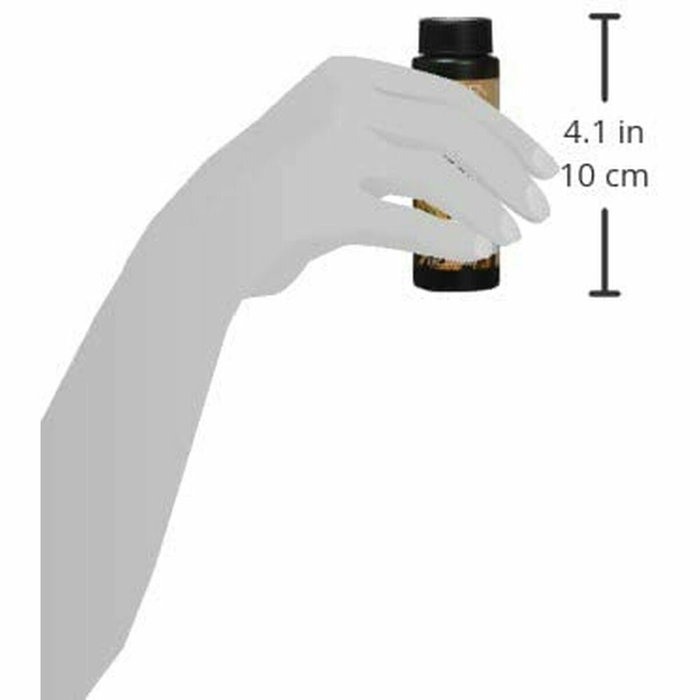 Redken Color Gels Lacquers 6N Morocan Sand Redken Color Gels Lacquers 6N Morocan Sand