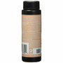 Redken Color Gels Lacquers 6N Morocan Sand