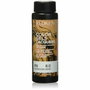 Redken Color Gels Lacquers 6N Morocan Sand