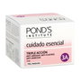 Pond'S Cuidado Esencial Triple Acción 3A 50 ml