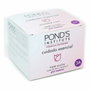 Pond'S Cuidado Esencial Triple Acción 3A 50 ml
