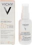 Vichy Capital Soleil UV-Age Daily Water Fluid SPF 50+ 40 ml