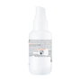 Vichy Capital Soleil UV-Age Daily Water Fluid SPF 50+ 40 ml