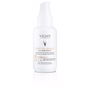 Vichy CAPITAL SOLEIL UV-AGE WATER FLUID Fotoprotector Antifotoenvejecimiento SPF50+ 40 ml