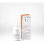 Vichy Capital Soleil UV-Age Daily Water Fluid SPF 50+ 40 ml