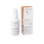 Vichy Capital Soleil UV-Age Water Fluid SPF 50+